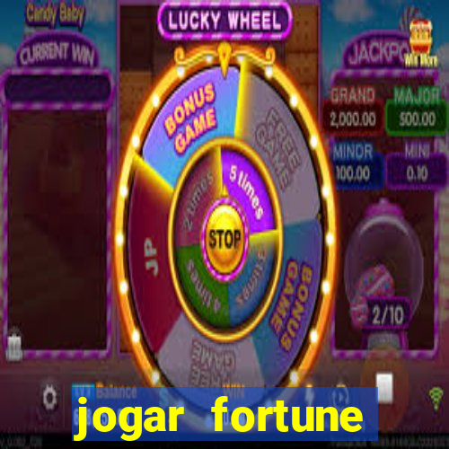 jogar fortune rabbit Informational