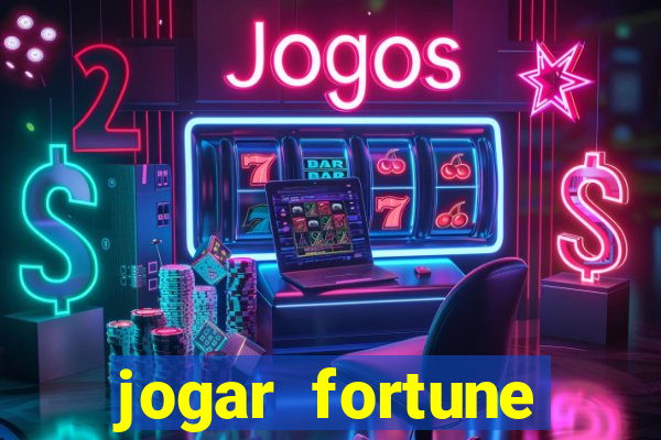 jogar fortune rabbit Informational