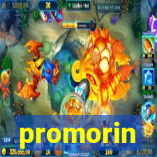 promorin