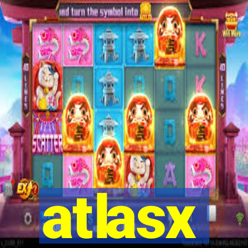 atlasx