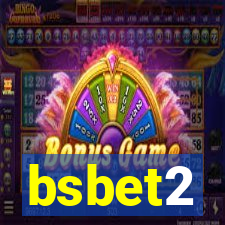 bsbet2