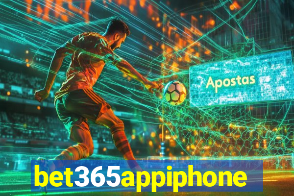 bet365appiphone