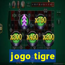 jogo tigre