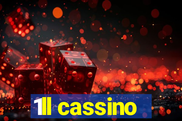 1ll cassino