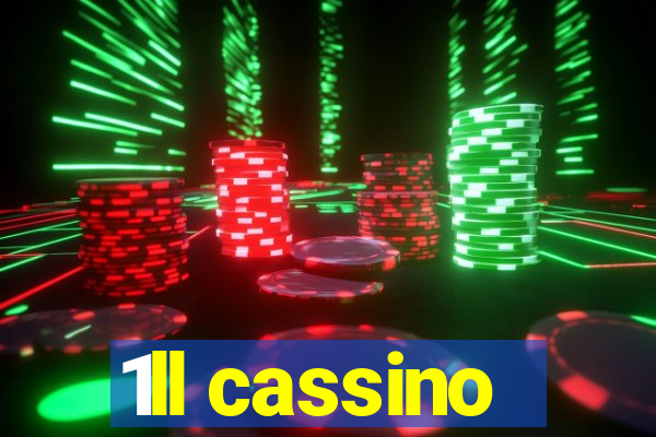 1ll cassino