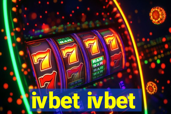 ivbet ivbet