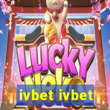 ivbet ivbet