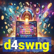 d4swng