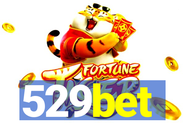 529bet