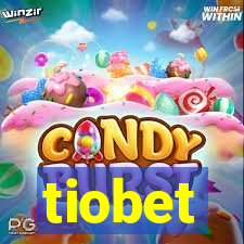 tiobet