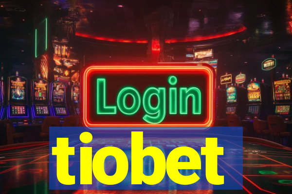 tiobet