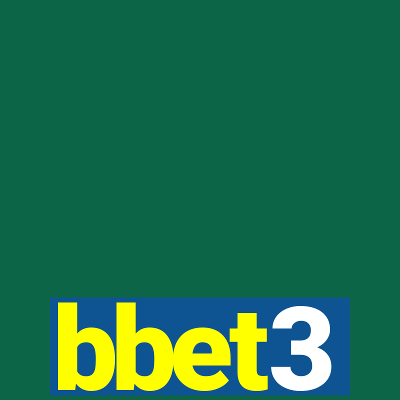 bbet3