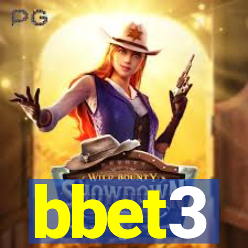 bbet3