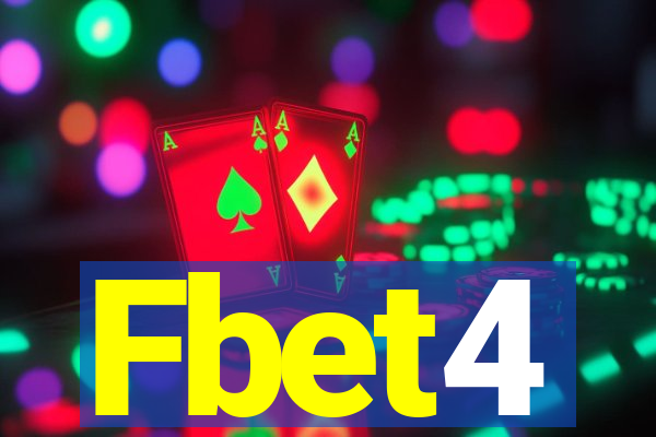 Fbet4