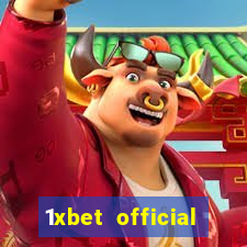 1xbet official casino online