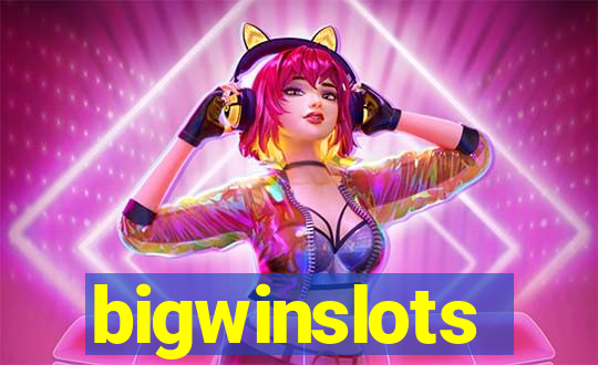 bigwinslots