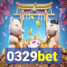 0329bet