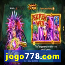 jogo778.com