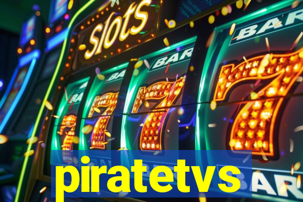 piratetvs