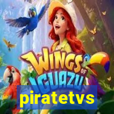 piratetvs