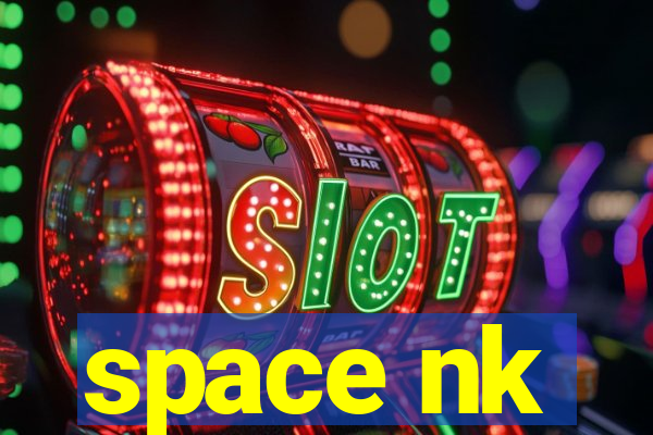 space nk