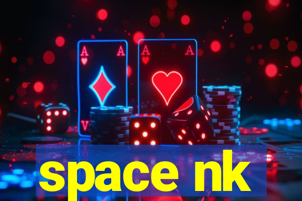 space nk