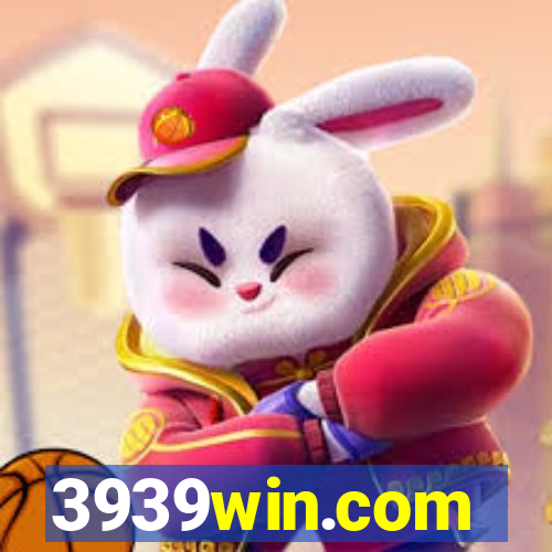 3939win.com