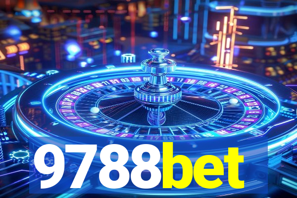 9788bet