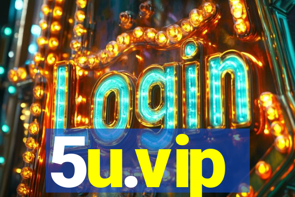 5u.vip