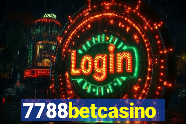 7788betcasino