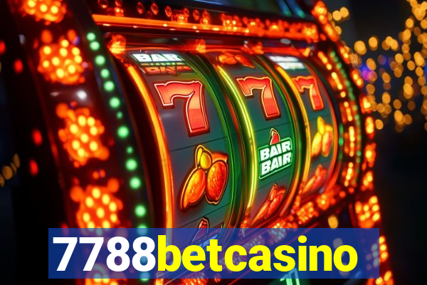 7788betcasino