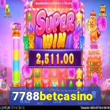 7788betcasino