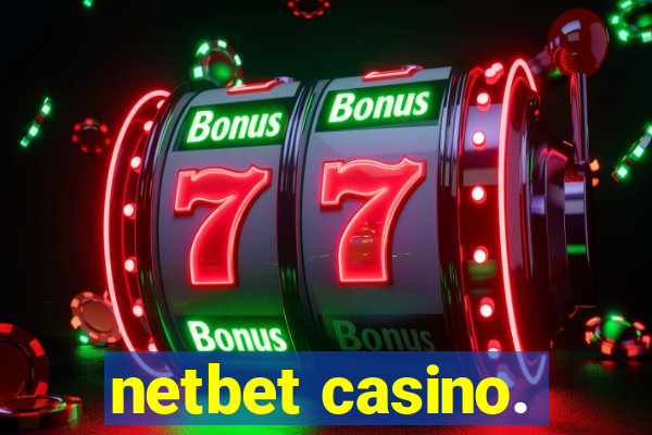 netbet casino.