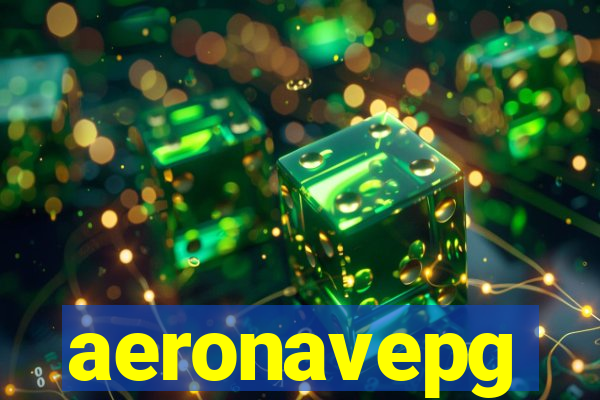 aeronavepg