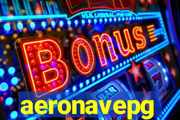 aeronavepg