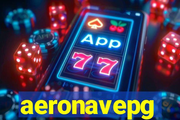 aeronavepg