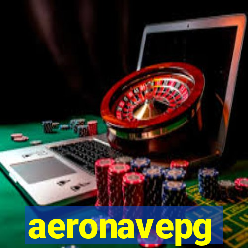 aeronavepg