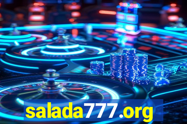 salada777.org