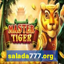 salada777.org