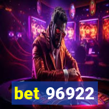 bet 96922