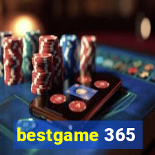 bestgame 365