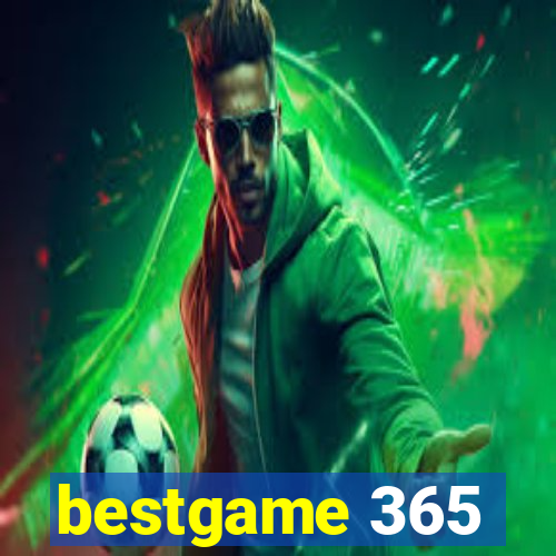 bestgame 365