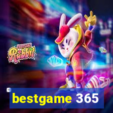 bestgame 365