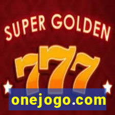 onejogo.com