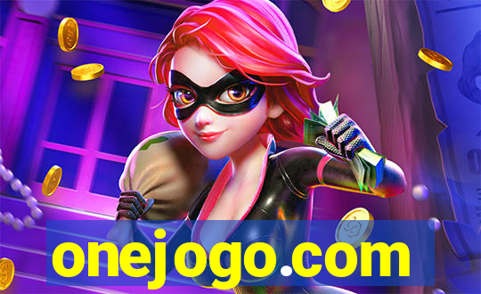 onejogo.com