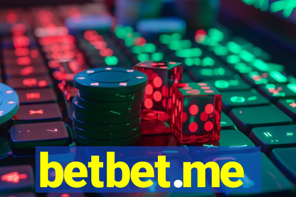 betbet.me