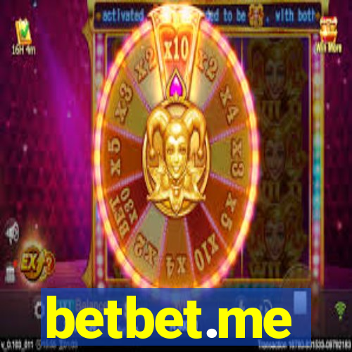 betbet.me