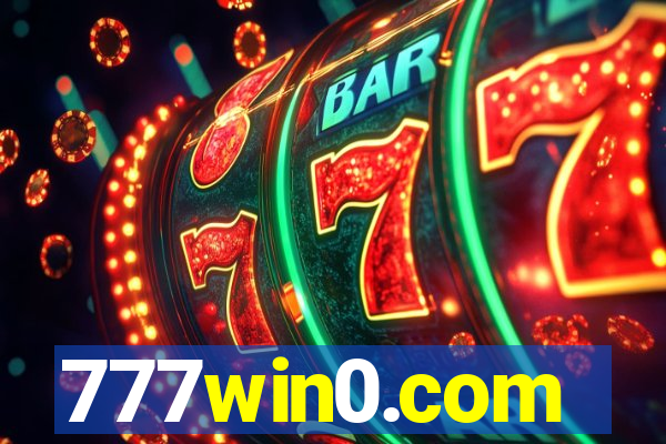 777win0.com