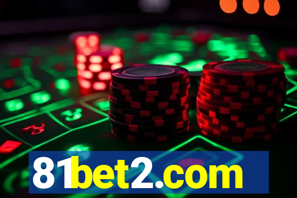 81bet2.com