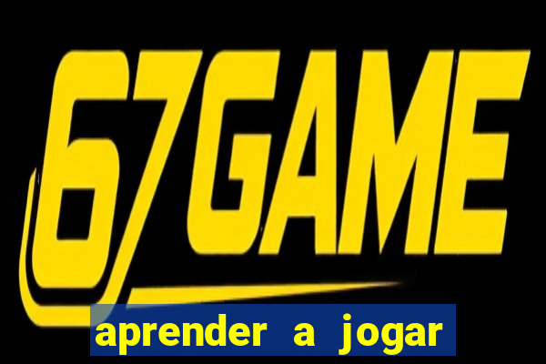 aprender a jogar fortune tiger